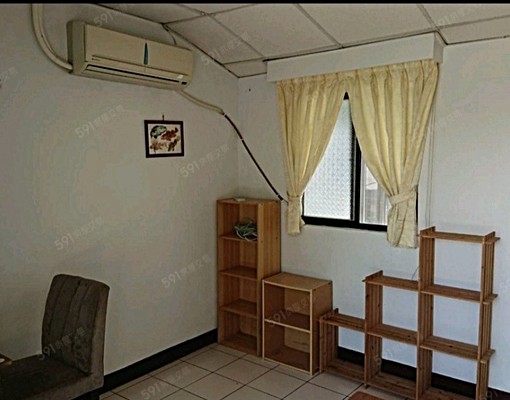 考試院近世新大學,環境清幽適合學子 - Image 5