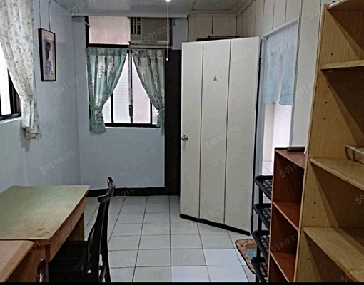 考試院近世新大學,環境清幽適合學子 - Image 4