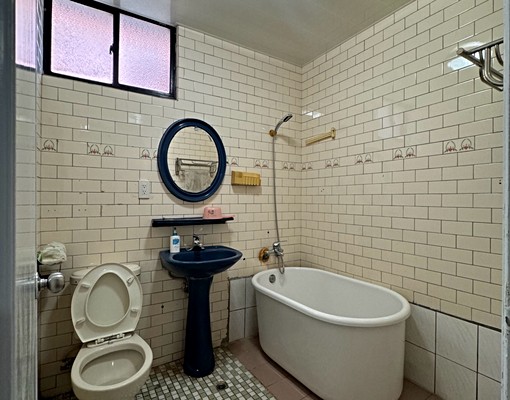 江子翠大美寓3樓 - Image 12