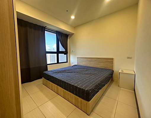 亞果時尚三房平車(俱全)協助社宅 - Image 9