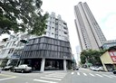 西區-大仁街開放式格局，247.5坪