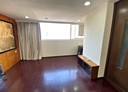 三重區-重安街3房2廳，42.9坪