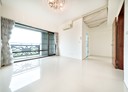 竹北市-興隆路三段4房2廳，89.3坪