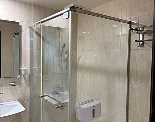 社宅、仲介勿擾！鴻築新巴黎學區三房兩廳 - Image 8