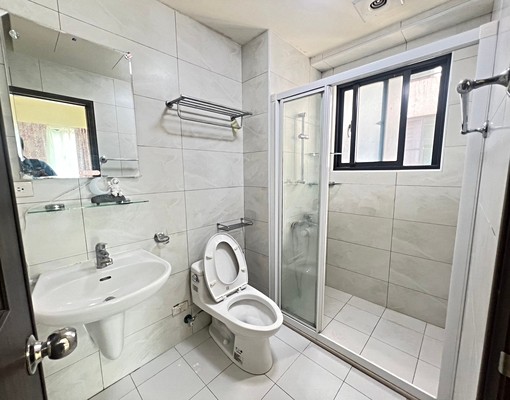 全室開窗🌈近竹南園區✅超大三房_含平車+管_寵物友善 - Image 13