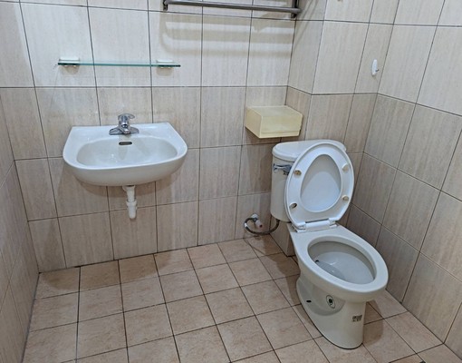 永大路11坪一房一廳一衛兩大陽台 - Image 4