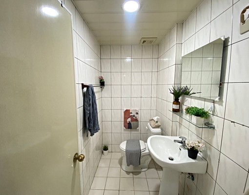 萊恩/💎可租補/可寵/三重捷運/集美街/溫馨小套房 - Image 6