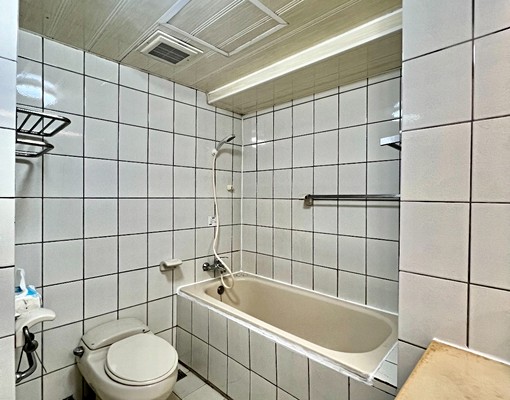 近汐科宏國大鎮溫馨大套房 - Image 10