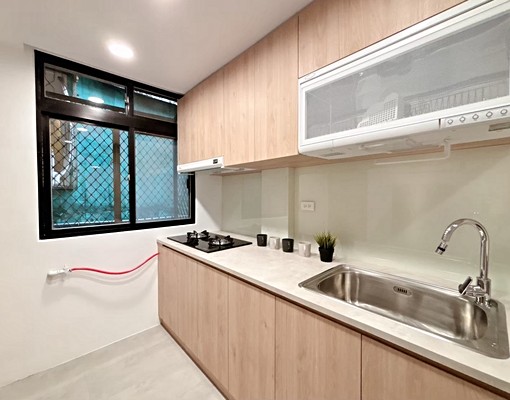 可養貓近頂溪捷運靜巷北歐共居釋出(可租補) - 591租屋網 - Image 7