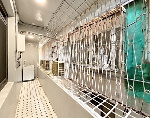 可養貓近頂溪捷運靜巷北歐共居釋出(可租補) - 591租屋網 - Image 10