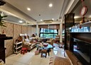 龜山區-萬壽路二段3房2廳，48.6坪