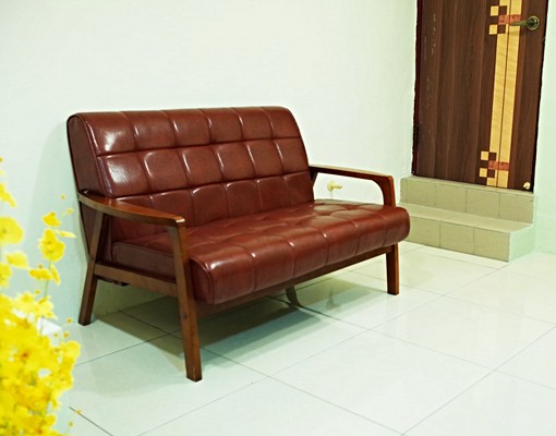 ♥市中心靜巷北歐風套房.家電全♥參樓 - Image 5