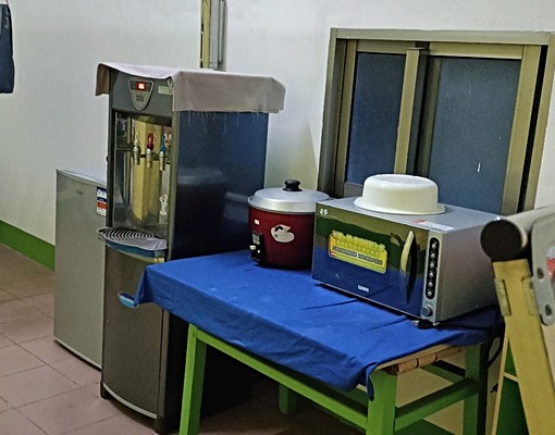 🏡獨立套房出租|限女性|月租4000元 - 591租屋網 - Image 7