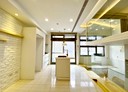 內湖區-康寧路三段2房1廳，20.9坪