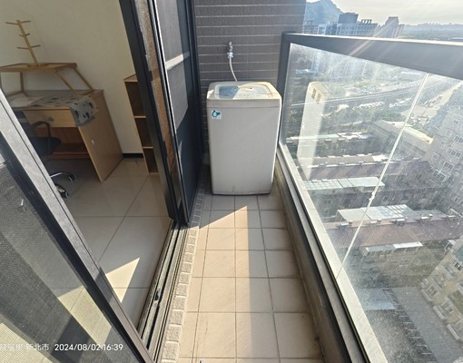 已收訂🍎景觀全配獨立套房🏡同心圓小婕 - Image 5