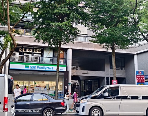 已收訂🍎景觀全配獨立套房🏡同心圓小婕 - Image 14