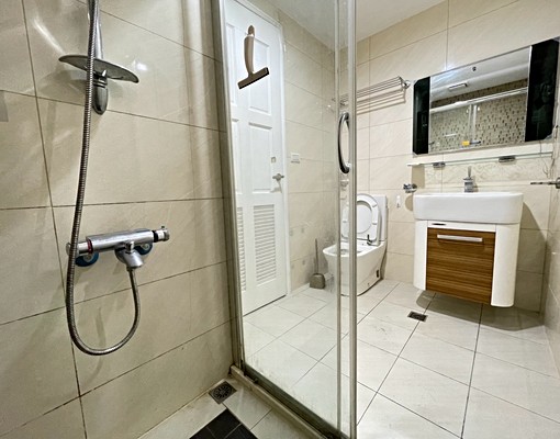 藝文中心雙主臥精品大四房含車位 - Image 13