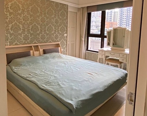 藝文中心雙主臥精品大四房含車位 - Image 10