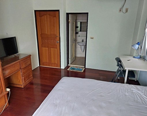 蘭城新秀貴族享受平民價格 - Image 6