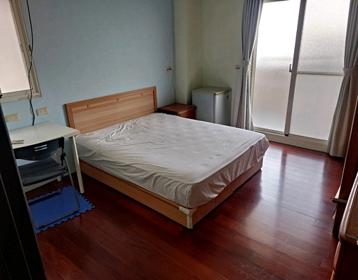 蘭城新秀貴族享受平民價格 - Image 7