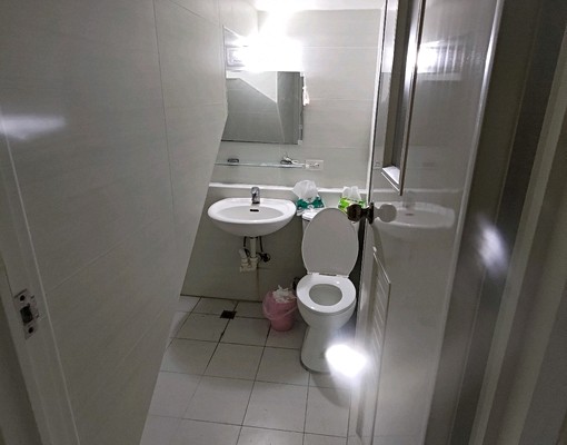 華商.嘉商.嘉家.正新生路,限女學生,全新變頻冷氣 - Image 11