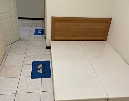 關渡埔頂大套房+車位 - Image 7