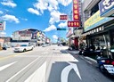 北屯區-軍功路二段5房2廳，26坪