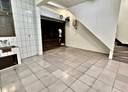 三峽區-仁愛街2房0廳，20坪