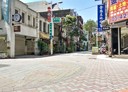 中壢區-大同路店面，43坪