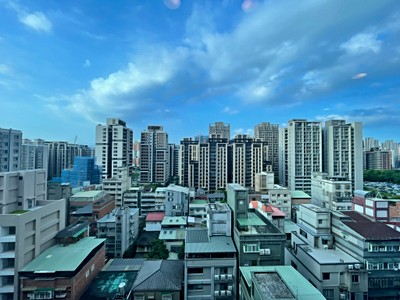 社區圖片