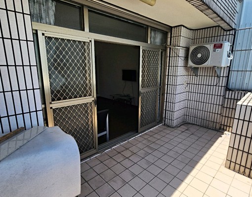 斗南田徑場套房3-1 - Image 4
