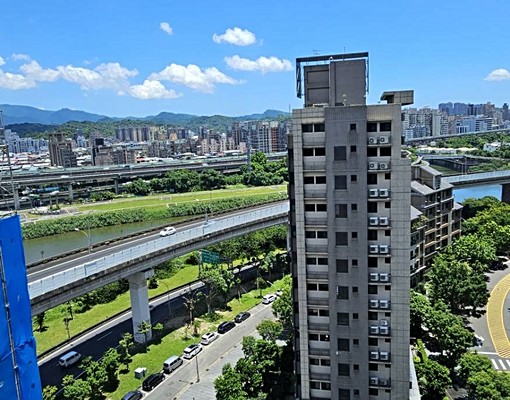 新美齊心居二房 - Image 5