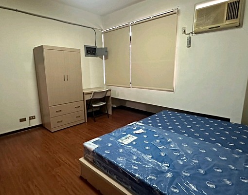 華商.嘉商.嘉家.正新生路,限女學生, - Image 10