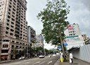 大安區-羅斯福路三段店面，101坪