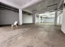 三重區-光復路一段廠房，110.1坪
