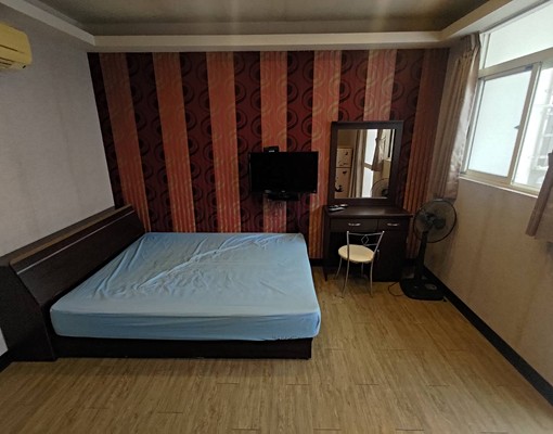 公寓5樓溫馨套房/近市府/夜市 - 591租屋網 - Image 6
