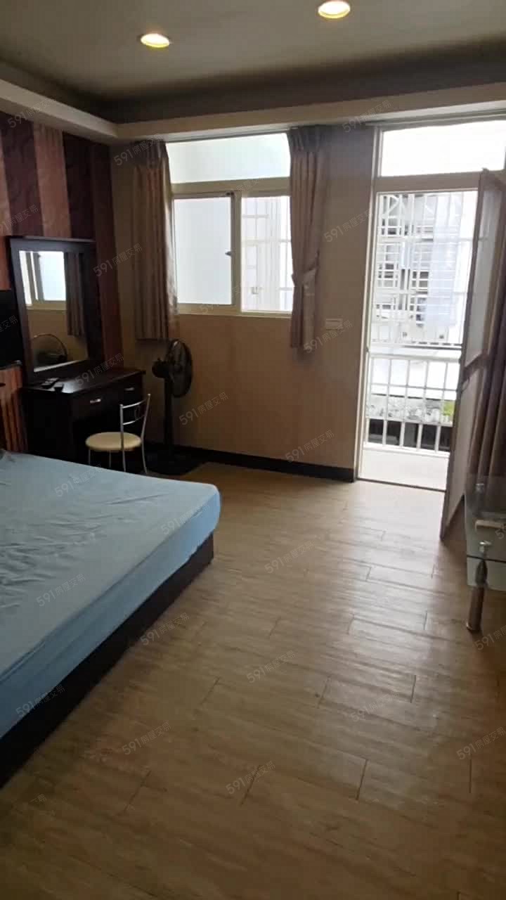 公寓5樓溫馨套房/近市府/夜市 - 591租屋網 - Image 1