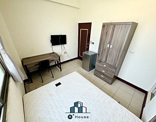 便宜小資🔥可貓子🔥子母車🔥汽車位可租 - Image 2