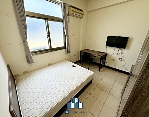 便宜小資🔥可貓子🔥子母車🔥汽車位可租 - Image 4