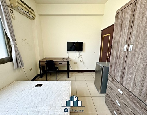 便宜小資🔥可貓子🔥子母車🔥汽車位可租 - Image 5