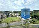 內湖區-民權東路六段3房2廳，46.9坪