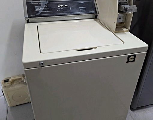 寧靜通風採光佳住戶單純給重視安全的妳 - Image 13