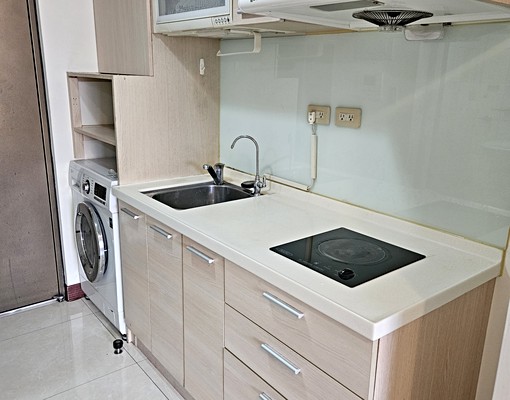 1房1廳1廚離板橋站六站 - Image 2