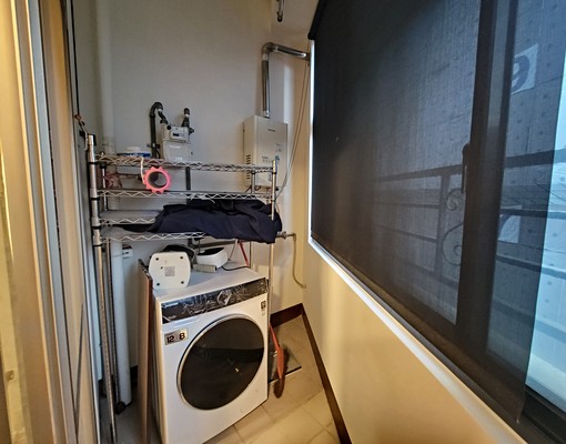 景美捷運站走路7分鐘,電梯2房生活機能佳 - Image 7