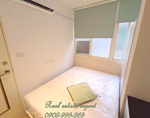 ⛅可補助🏠公寓套房,獨立衛浴,獨立洗衣機 - 591租屋網 - Image 4