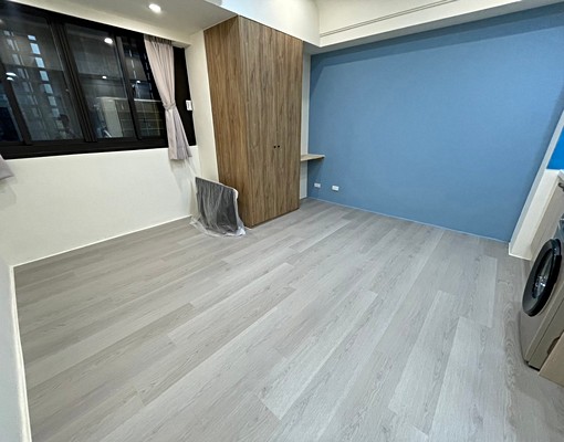 ★雙租補★一中★廚房★台水電★全新整理★ - Image 7