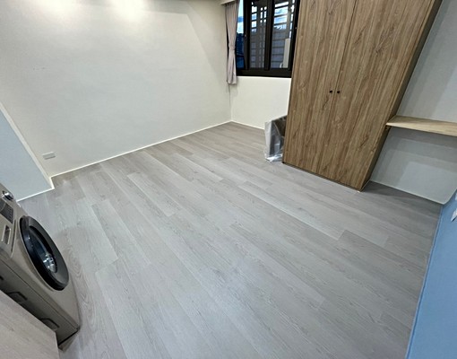 ★雙租補★一中★廚房★台水電★全新整理★ - Image 11