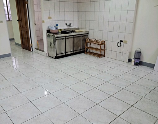 4樓加5樓空間大好利用 - Image 11