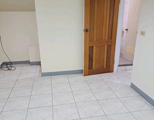 4樓加5樓空間大好利用 - Image 14