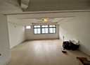 南港區-三重路3房2廳，36.3坪